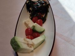 -老湘亲·品鉴湘菜(蔡塘爱琴海店)