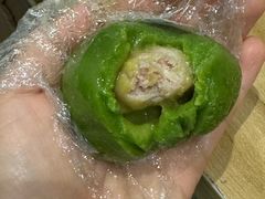 -沈大成(城隍庙店)