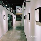 常州首家公开达利展览