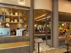 -GOGO Plate(成都太古里店)