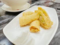 -华峰食馆(氹仔店)