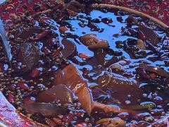 -八府香鸭·啫啫煲(华山路店)