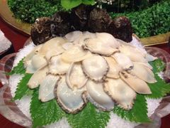 iphone_upload_pic-海通1号(梅峰店)