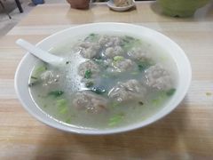 -海清宁记大馅云吞