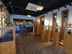 -MUSEO COFFEE咖啡博物馆