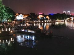 -协和菜馆(凤凰街店)