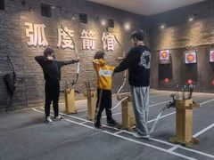 -速马赫卡丁车(琶洲店)