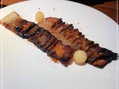 -外婆私房菜(新亚百货店)