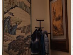 -潮上潮(南中环店)