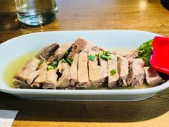鹅杭百味老鹅-杭百味·大众精选杭帮菜(西湖音乐喷泉店)