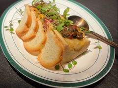 -蟹犇前•帝王蟹雪蟹(陆家嘴店)
