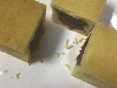 -茶花妹子云南餐厅(传媒大学店)