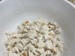 -老乌家特色小炒泡馍(大皮院店)