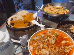 -风波庄(罍街分舵)