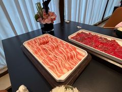 -宴天下北京烤鸭店(南桥店)