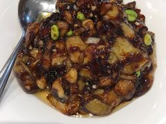 -到家尝北京菜(西坝河店)