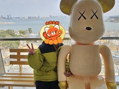 -朵云书院(滴水湖店)