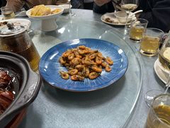 -沪依小酒馆心意菜