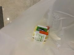 -拉那巴米 蛋糕定制(世纪东方广场店)