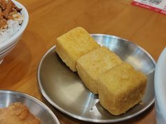 -小条食堂(筼筜天虹店)