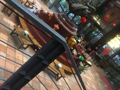 -鹅城