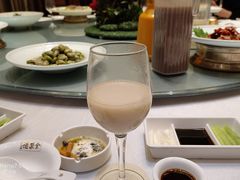 -全聚德(常州店)