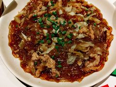 -鑫小城故事·藕汤·家常菜(台北一路总店)
