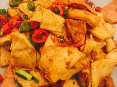 -粤麓轩餐厅(中信泰富广场店)