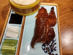 -江南郡王府(新市北路店)