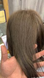 -星格造型·Hair Salon