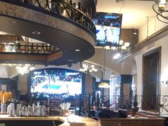 -巴伐利亚啤酒坊(意式风情街店)