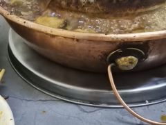 -蛙大侠香辣牛蛙火锅店(总店)
