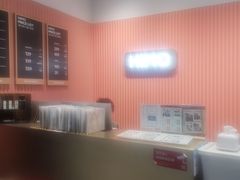 -海马体照相馆(合肥包河万达广场店)