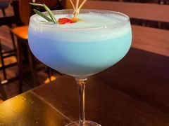 -bluefrog蓝蛙(皇庭广场店)