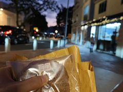 -安德鲁饼店(总店)