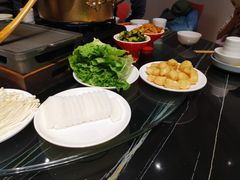 -谭十三南昌大排档(船山路总店)