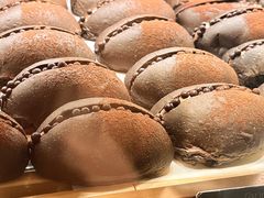 -FANEN法念·烘焙·甜点(万象城店)