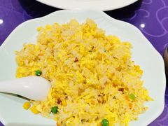 扬州炒饭-双东酒店(东关街店)