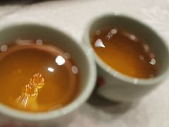 -丰食农家乐