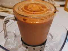 -太兴餐厅(东方广场分店)