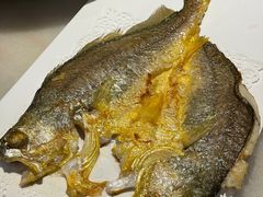 -莞府家宴·东莞菜(市民服务中心店)