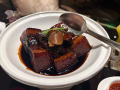 -北京四季酒店·采逸轩