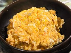 赛螃蟹-洪齐林老镇