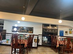 -大梁骨头馆·酱骨老菜(友好店)