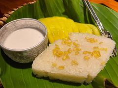 -泰萌·泰国菜(客都汇店)