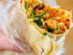 -恒盛居回族饭店