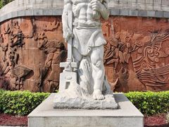 -广州神农草堂中医药博物馆