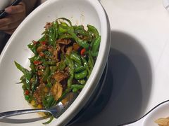 -闽鄂情·闽南招财鸭(水头店)