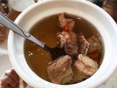 -一刘汤包(杏林店)