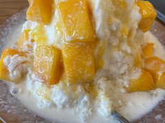 -丁莲芳(红旗路店)